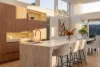 176 Raglan Street, Preston, Vic 3072-Image