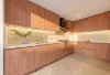 176 Raglan Street, Preston, Vic 3072-Image