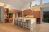 176 Raglan Street, Preston, Vic 3072-Image