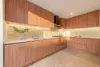 176 Raglan Street, Preston, Vic 3072-Image