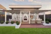 176 Raglan Street, Preston, Vic 3072-Image