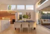 176 Raglan Street, Preston, Vic 3072-Image