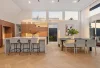 176 Raglan Street, Preston, Vic 3072-Image