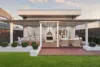 176 Raglan Street, Preston, Vic 3072-Image