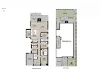 176 Raglan Street, Preston, Vic 3072-Floorplan