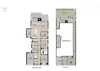 176 Raglan Street, Preston, Vic 3072-Floorplan