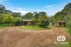 176 Ramsay Road, Stratham, WA 6237