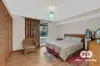 176 Ramsay Road, Stratham, WA 6237-Image