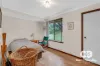 176 Ramsay Road, Stratham, WA 6237-Image