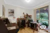 176 Ramsay Road, Stratham, WA 6237-Image