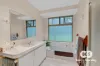 176 Ramsay Road, Stratham, WA 6237-Image