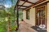 176 Ramsay Road, Stratham, WA 6237-Image