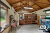 176 Ramsay Road, Stratham, WA 6237-Image