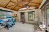 176 Ramsay Road, Stratham, WA 6237-Image