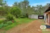 176 Ramsay Road, Stratham, WA 6237-Image