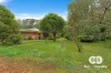 176 Ramsay Road, Stratham, WA 6237-Image