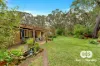 176 Ramsay Road, Stratham, WA 6237-Image