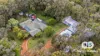 176 Ramsay Road, Stratham, WA 6237-Image