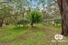 176 Ramsay Road, Stratham, WA 6237-Image