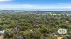 176 Ramsay Road, Stratham, WA 6237-Image