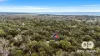 176 Ramsay Road, Stratham, WA 6237-Image