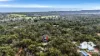 176 Ramsay Road, Stratham, WA 6237-Image