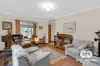 176 Ramsay Road, Stratham, WA 6237-Image
