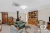 176 Ramsay Road, Stratham, WA 6237-Image
