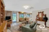 176 Ramsay Road, Stratham, WA 6237-Image