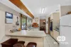 176 Ramsay Road, Stratham, WA 6237-Image