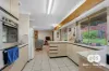 176 Ramsay Road, Stratham, WA 6237-Image
