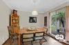 176 Ramsay Road, Stratham, WA 6237-Image
