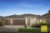 176 Regent Street, Mernda, Vic 3754