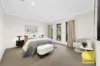 176 Regent Street, Mernda, Vic 3754-Image