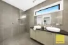 176 Regent Street, Mernda, Vic 3754-Image