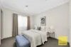 176 Regent Street, Mernda, Vic 3754-Image