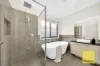 176 Regent Street, Mernda, Vic 3754-Image