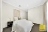 176 Regent Street, Mernda, Vic 3754-Image