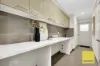 176 Regent Street, Mernda, Vic 3754-Image