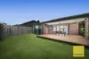 176 Regent Street, Mernda, Vic 3754-Image
