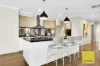 176 Regent Street, Mernda, Vic 3754-Image