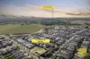 176 Regent Street, Mernda, Vic 3754-Image