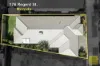 176 Regent Street, Mernda, Vic 3754-Image