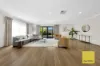 176 Regent Street, Mernda, Vic 3754-Image