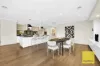 176 Regent Street, Mernda, Vic 3754-Image