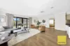 176 Regent Street, Mernda, Vic 3754-Image