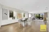 176 Regent Street, Mernda, Vic 3754-Image