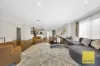 176 Regent Street, Mernda, Vic 3754-Image