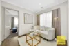 176 Regent Street, Mernda, Vic 3754-Image