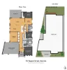 176 Regent Street, Mernda, Vic 3754-Floorplan